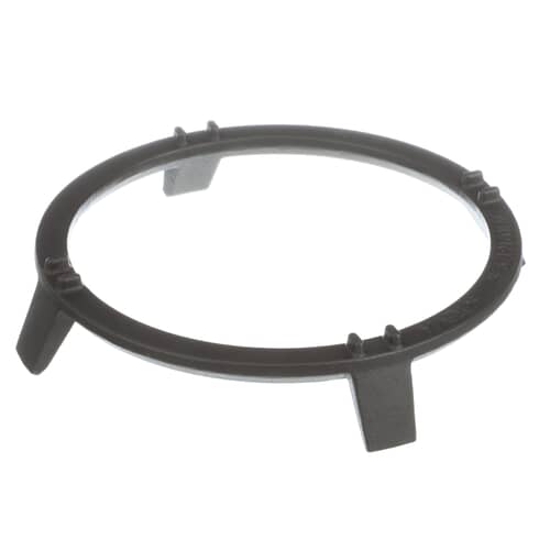 Whirlpool Cast Iron Wok Ring - W10216179
