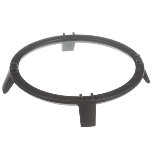 Whirlpool Cast Iron Wok Ring - W10216179
