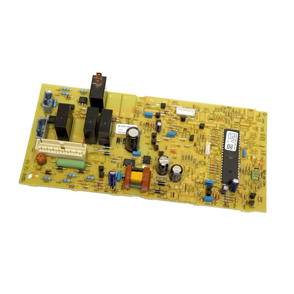 Whirlpool Control Board - WPW10217471
