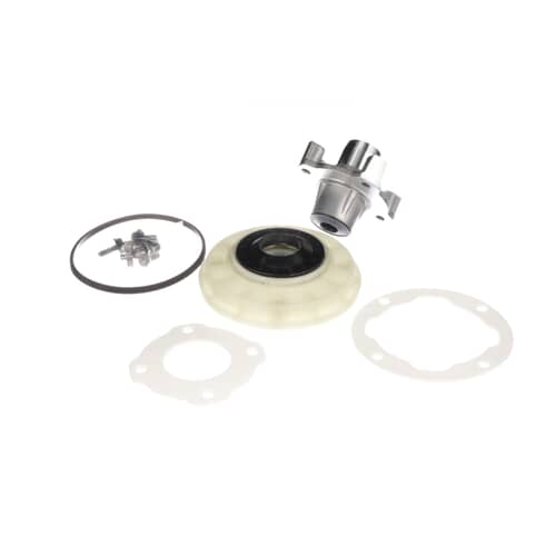 Whirlpool Washing Machine Tub Seal And B - W10219156