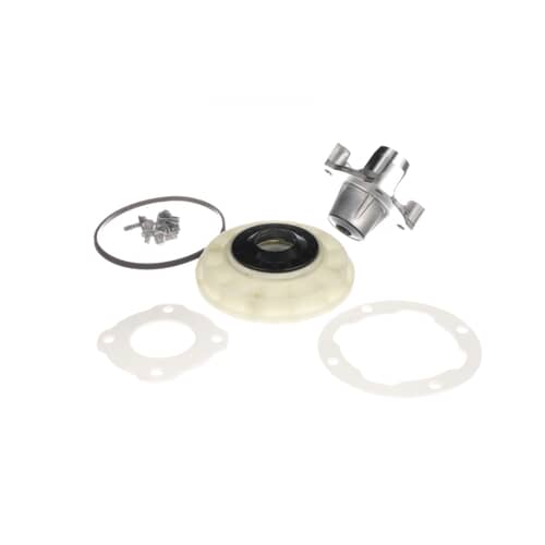 Whirlpool Washing Machine Tub Seal And B - W10219156