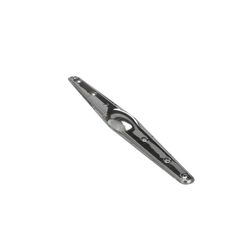 Whirlpool Arm-Spray - W10222000
