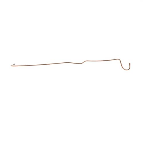 Whirlpool Tube - WPW10233570