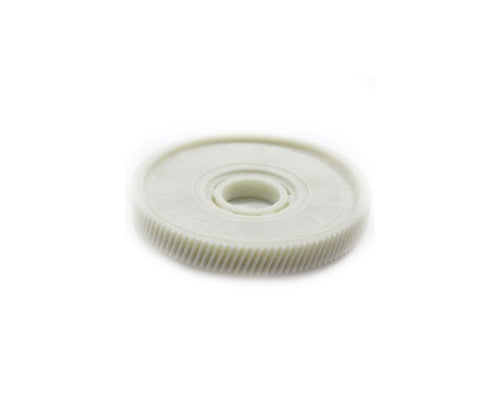 Whirlpool Gear-Spin - WPW10233584