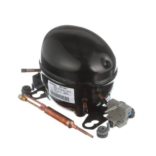 Whirlpool Refrigerator Compressor Service Kit - W10233960