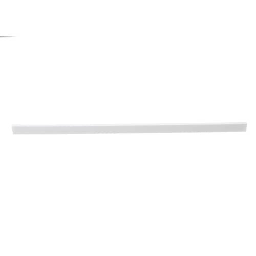 Whirlpool Door Trim - WPW10234241