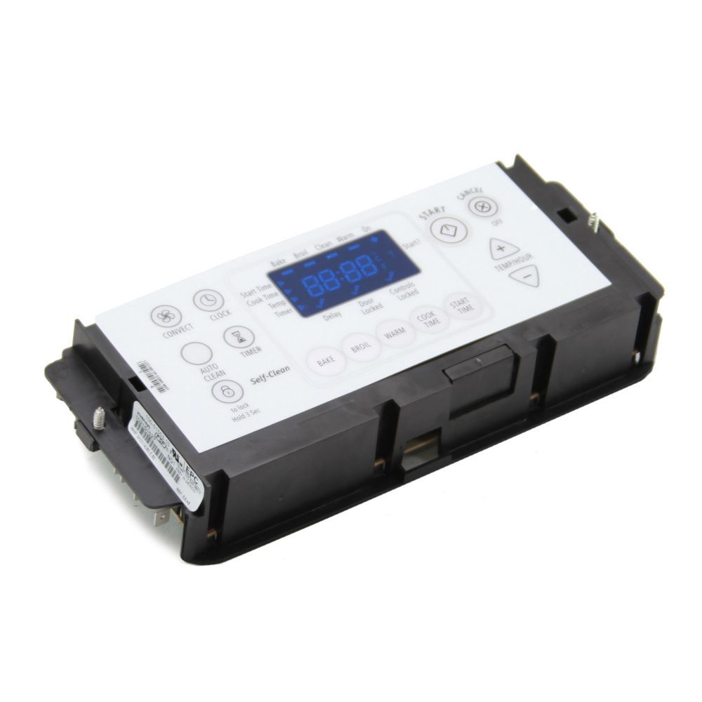 Sony Sm - *IFB12A