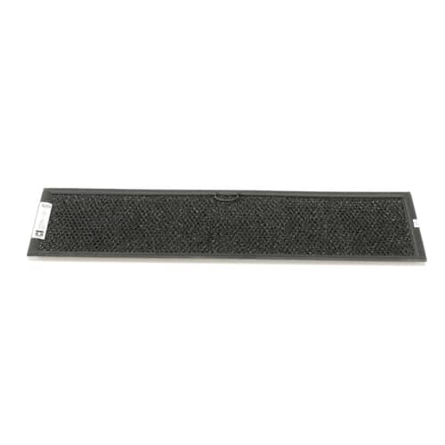 Whirlpool Cooktop Downdraft Vent Grease - WPW10240990
