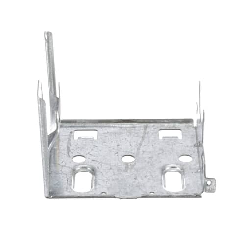 Whirlpool Base - WPW10242878