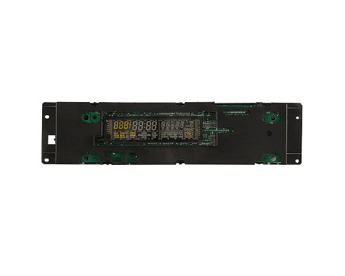 Sony Instruction Manual - -8FC59WA