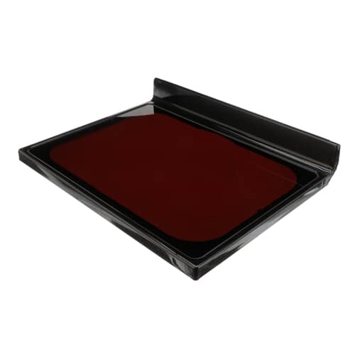 Whirlpool Range Main Top Assembly - W10245805