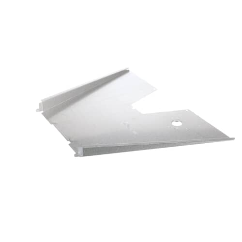 Whirlpool Panel-Vent - W10246078