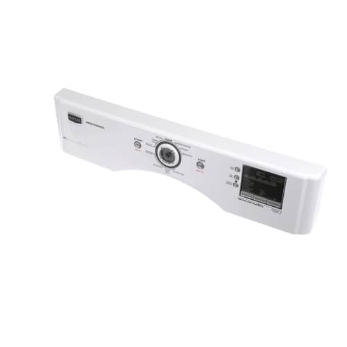 Whirlpool Console - WPW10247268
