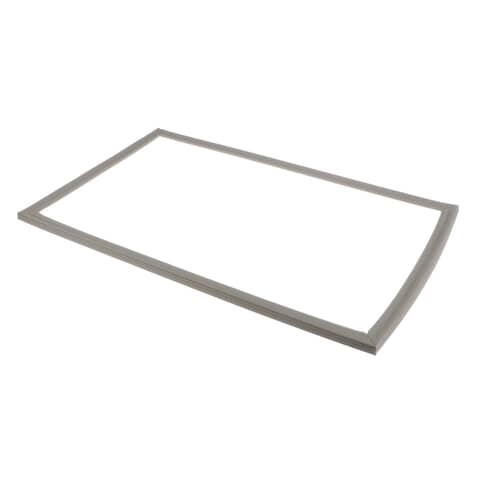 Whirlpool Gasket-Dr,Serv,22,Tm,Fc,A/Grey - W10249196