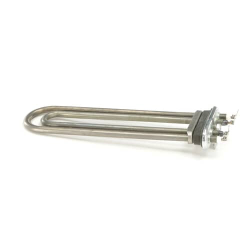 Whirlpool Heater - WPW10249844