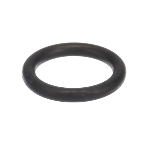 Whirlpool Ring-O - WPW10250553