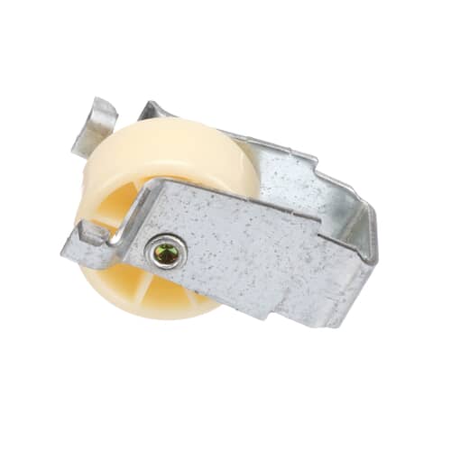 Whirlpool Roller-Cab - WPW10250570