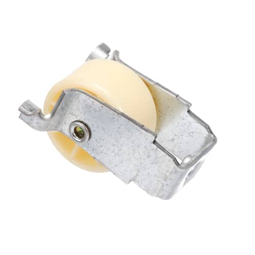 Whirlpool Roller-Cab - WPW10250570