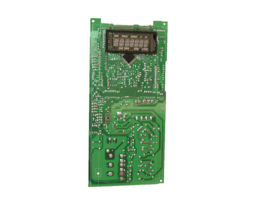 Sony S/M - *KV36XBR2
