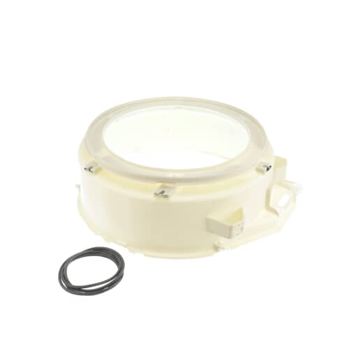 Whirlpool Outer-Tub - W10250762