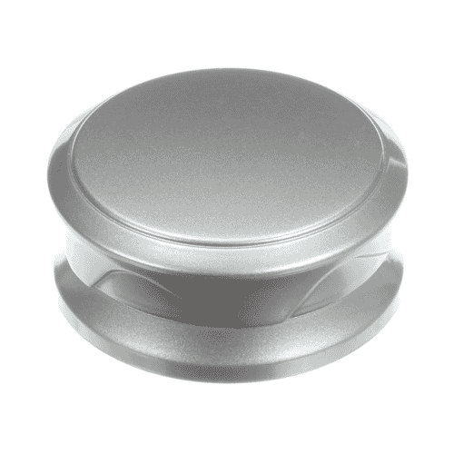 Whirlpool Washer Control Knob - WPW10251379