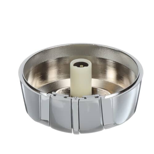 Whirlpool Dryer Control Knob - WPW10251384