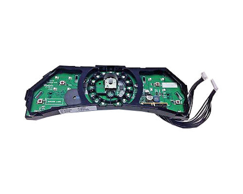 Sony I/M - -AVC3260S