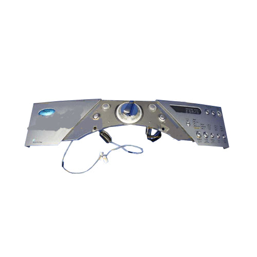 Sony Sm Cmt-A50/A70 04 Us Can - *CMTA50