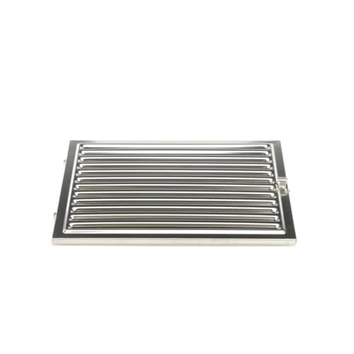 Whirlpool Range Hood Grease Filter - WPW10252087