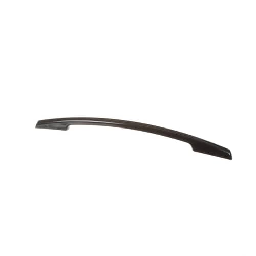 Whirlpool Handle - WPW10252297