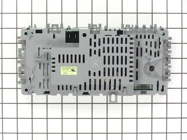 Sony I/M Us - -CCDV900E
