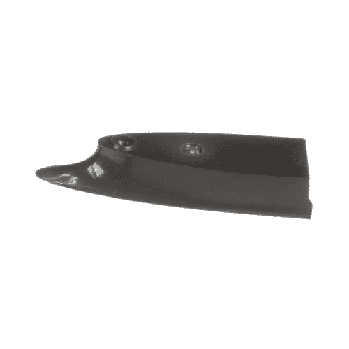 Whirlpool Spacer - WPW10254688
