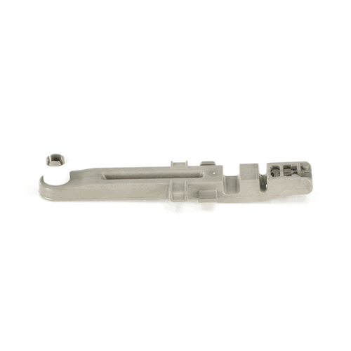 Whirlpool Wheel - WPW10254909