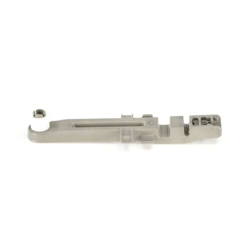 Whirlpool Wheel - WPW10254909
