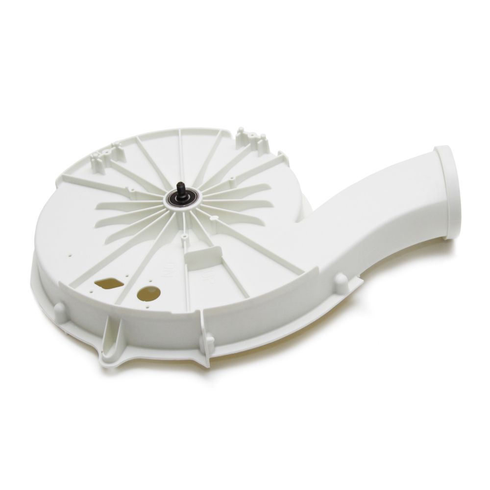 Whirlpool Dryer Blower Housing - WPW10256512