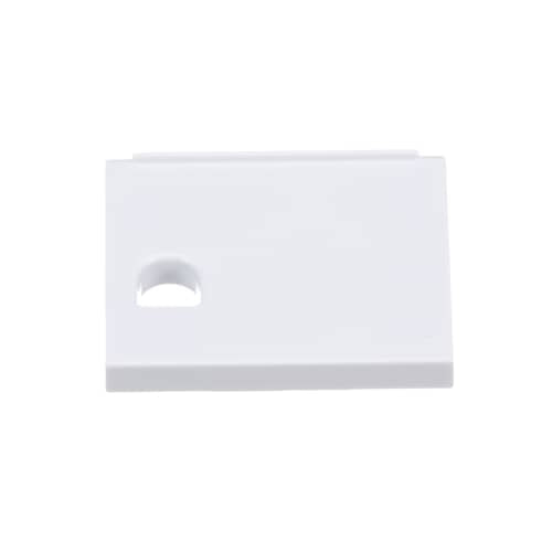 Whirlpool Flipper - WPW10258520