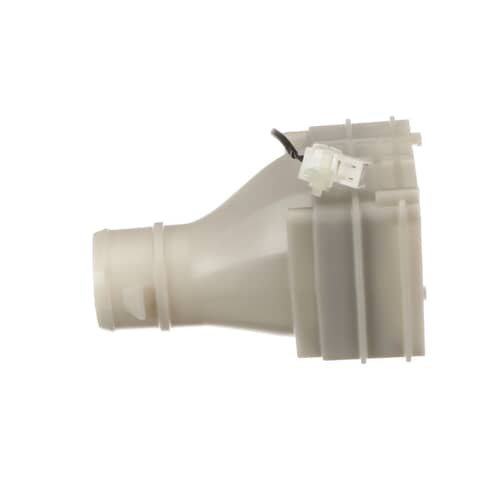 Whirlpool Fan - WPW10261587