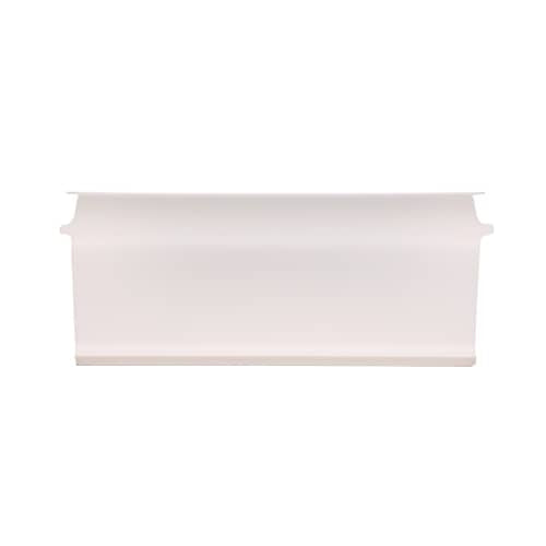 Whirlpool Lens-Light - WPW10269101