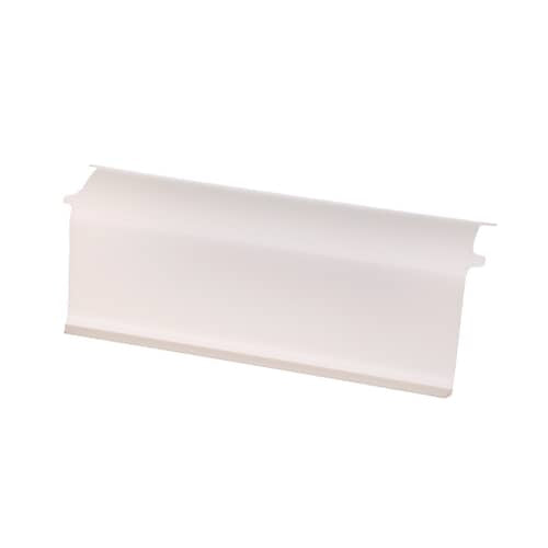 Whirlpool Lens-Light - WPW10269101