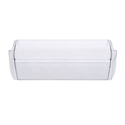 Whirlpool Refrigerator Cantilever Door Bin - WPW10269173