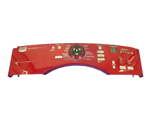 Whirlpool Console - WPW10269245