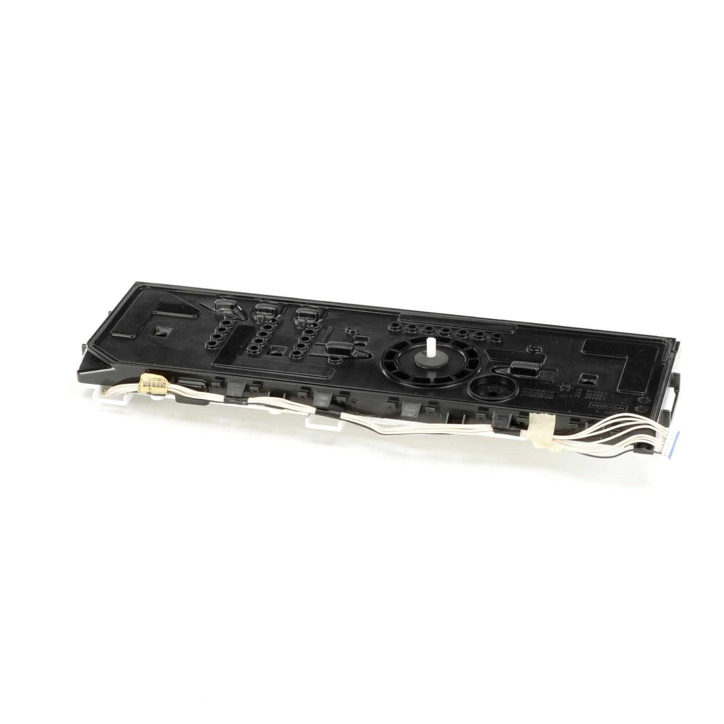 Sony I/M 92 - -CCUM5
