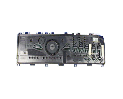 Whirlpool Control Board - WPW10269626
