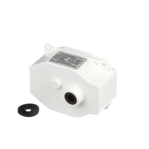 Whirlpool Refrigerator Auger Motor - W10271509