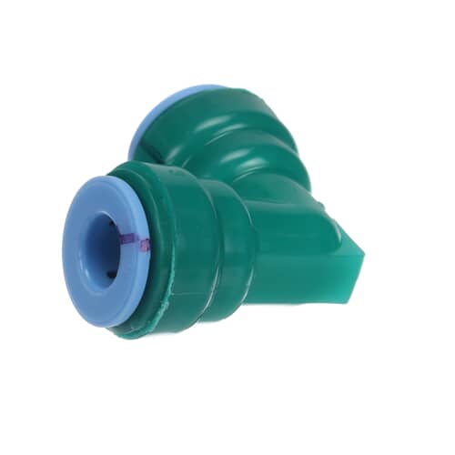 Whirlpool Connector-Water,Sxs - WPW10271543