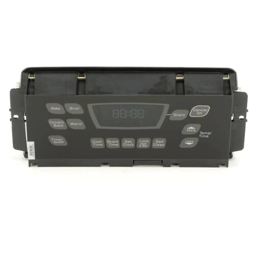 Whirlpool Control Board - WPW10271722