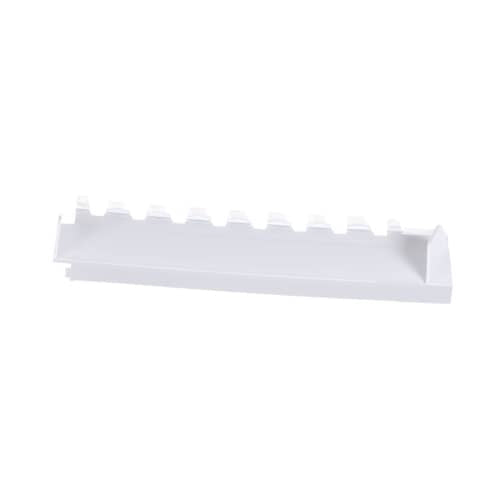 Whirlpool Arm-Stripr - WPW10272161