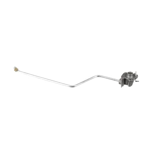 Whirlpool Holder-Orf - WPW10273135