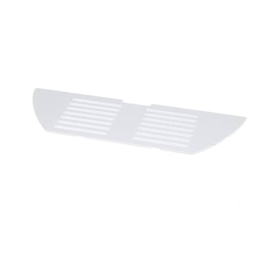 Whirlpool Grille - WPW10276220