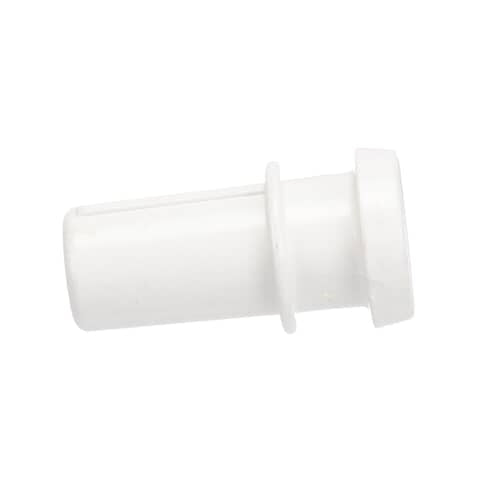 Whirlpool Refrigerator Collar - WPW10277361